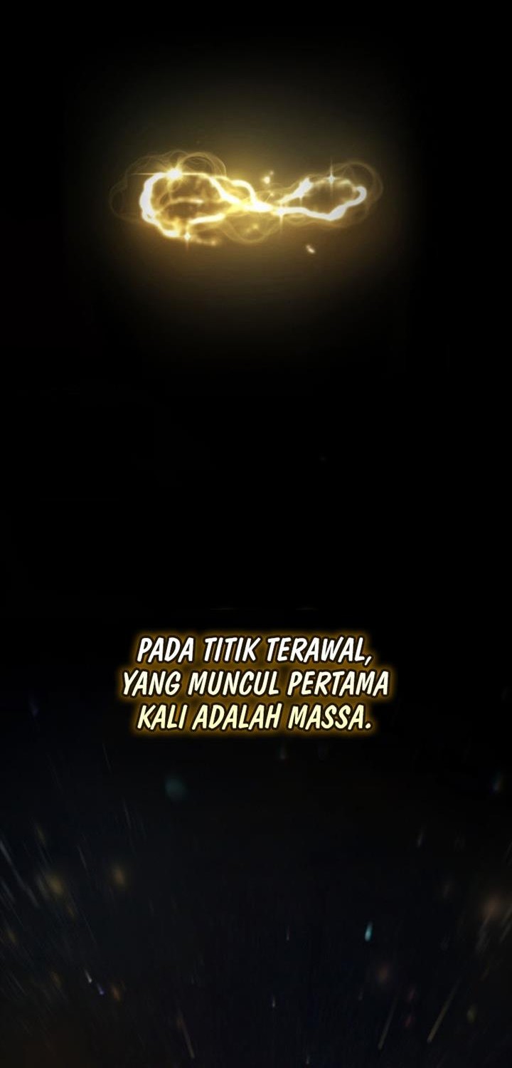 Infinite Mage Bab 69 halaman 12