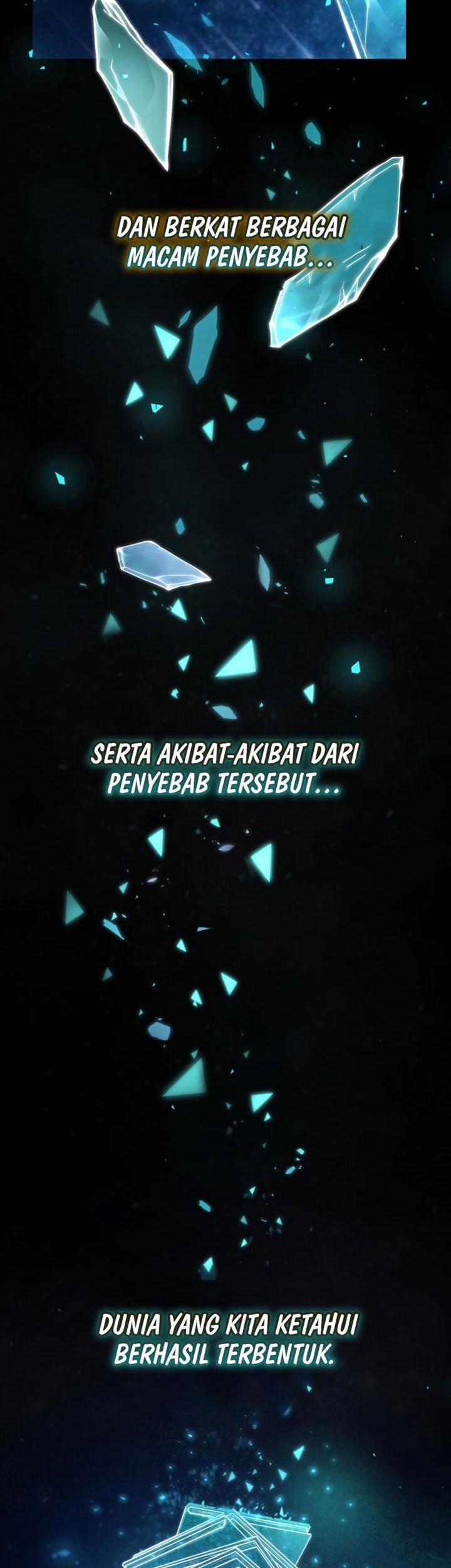 Infinite Mage Bab 69 halaman 14