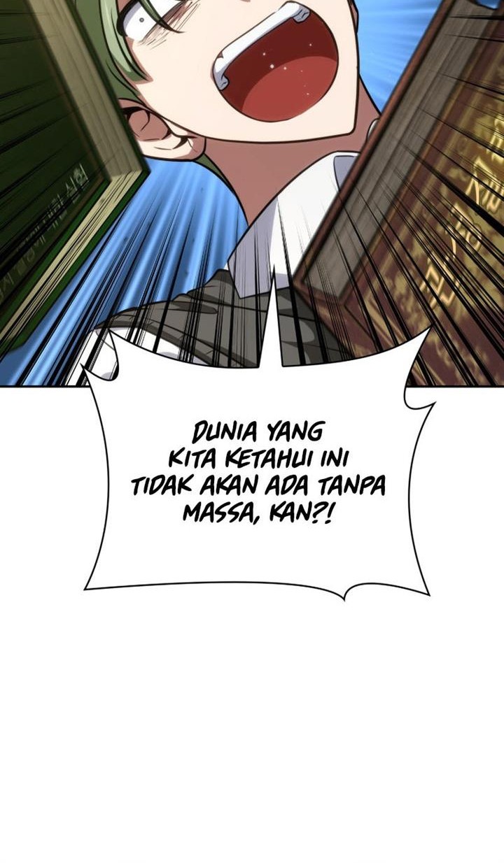 Infinite Mage Bab 69 halaman 16