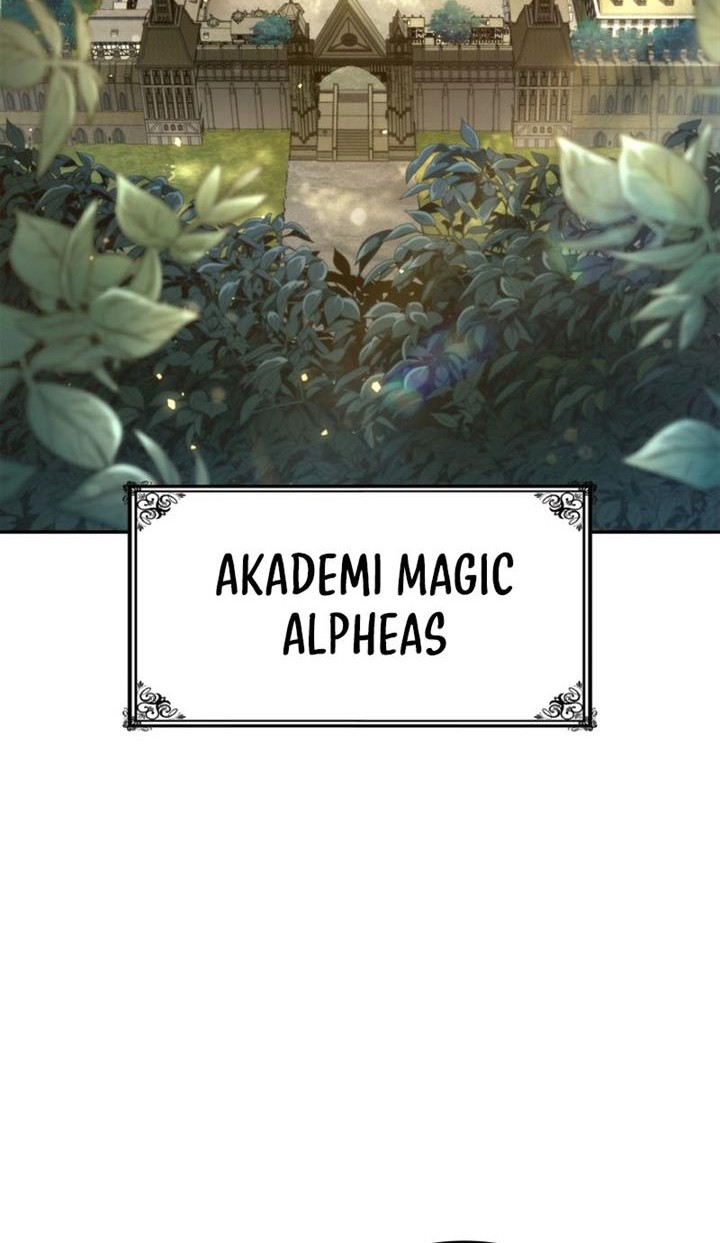 Infinite Mage Bab 69 halaman 32