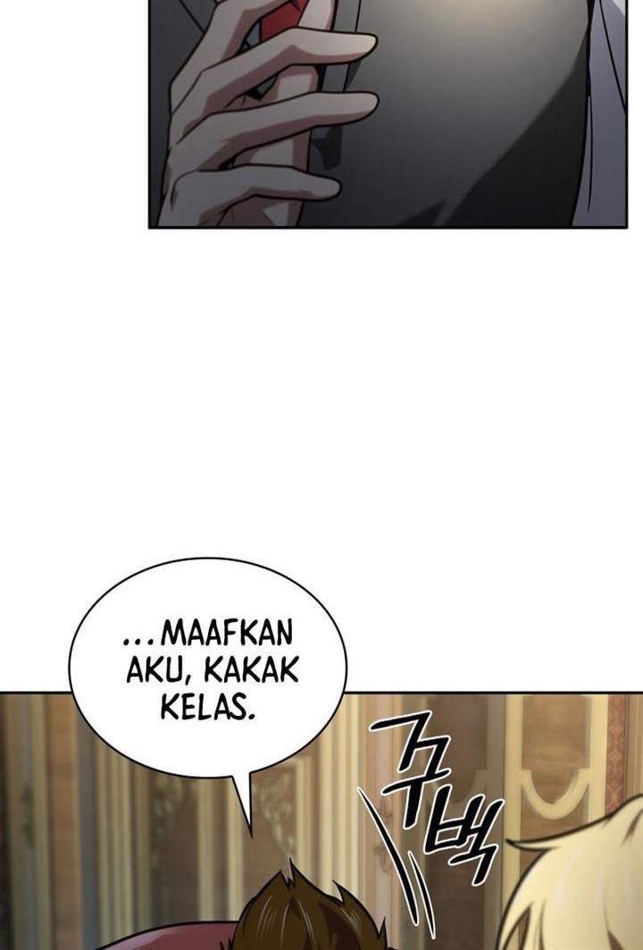 Infinite Mage Bab 69 halaman 56