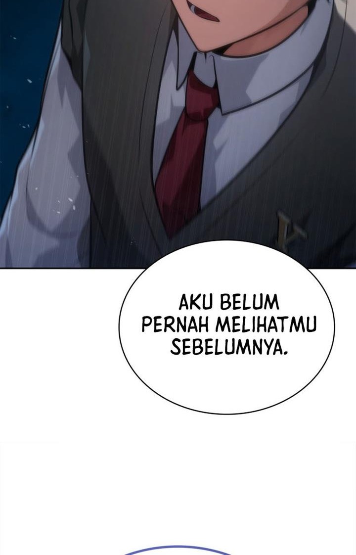 Infinite Mage Bab 69 halaman 60