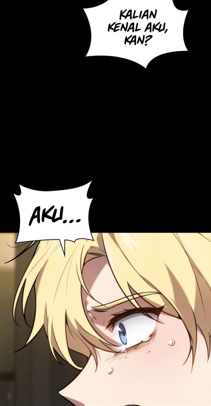 Infinite Mage Bab 69 halaman 68