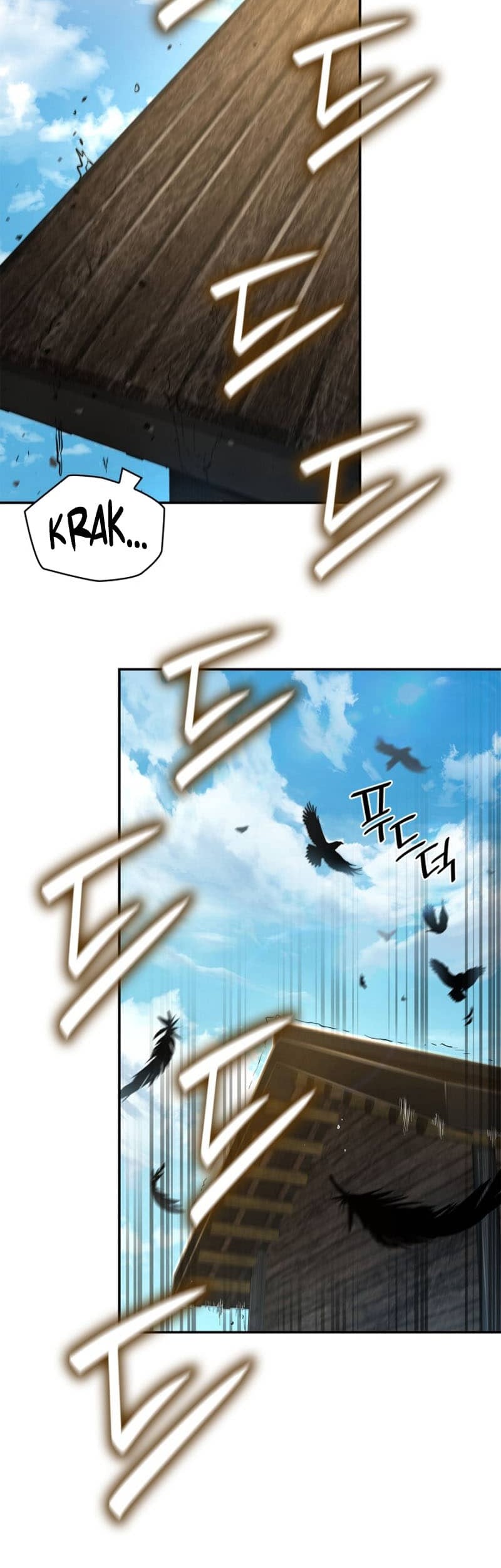 Infinite Mage chapter 70 halaman 61