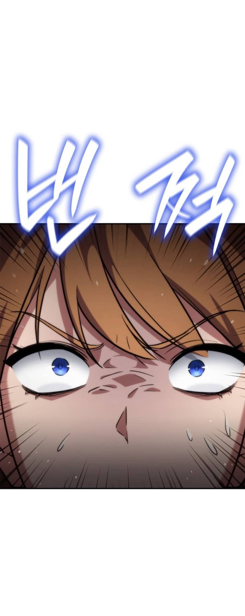 Infinite Mage chapter 70 halaman 62
