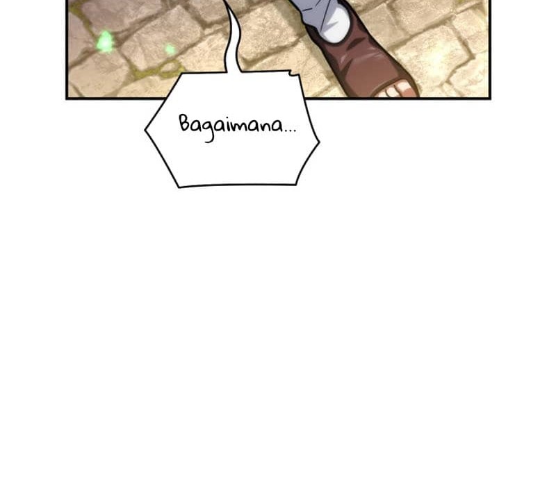 Infinite Mage chapter 70 halaman 66