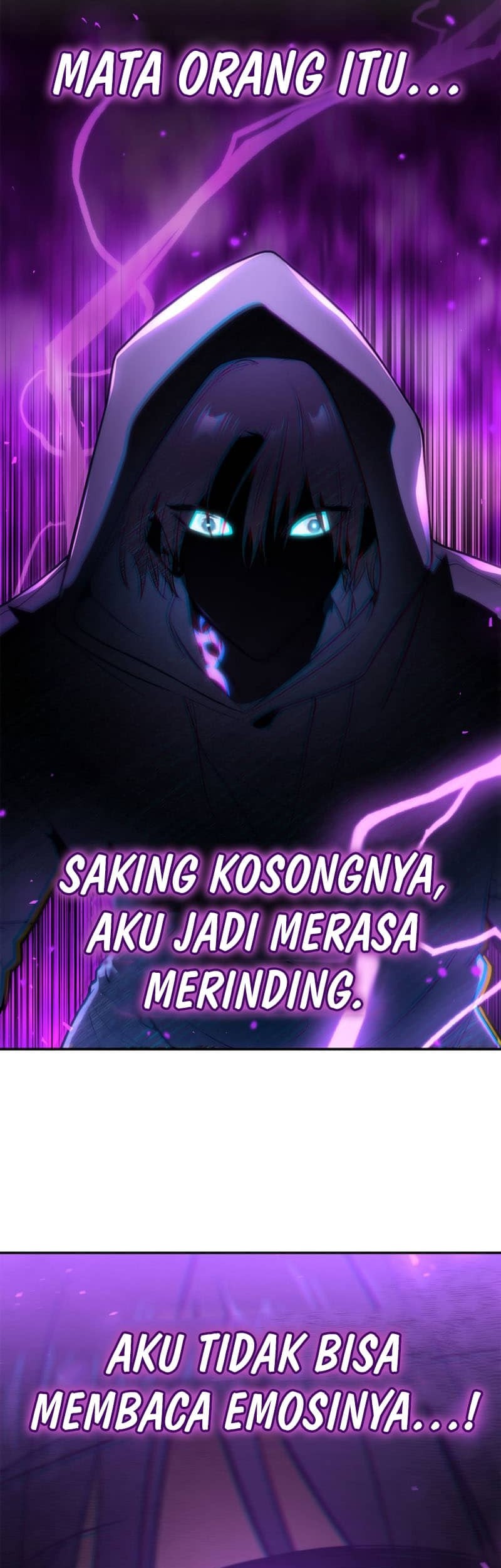 Infinite Mage Bab 72 halaman 53