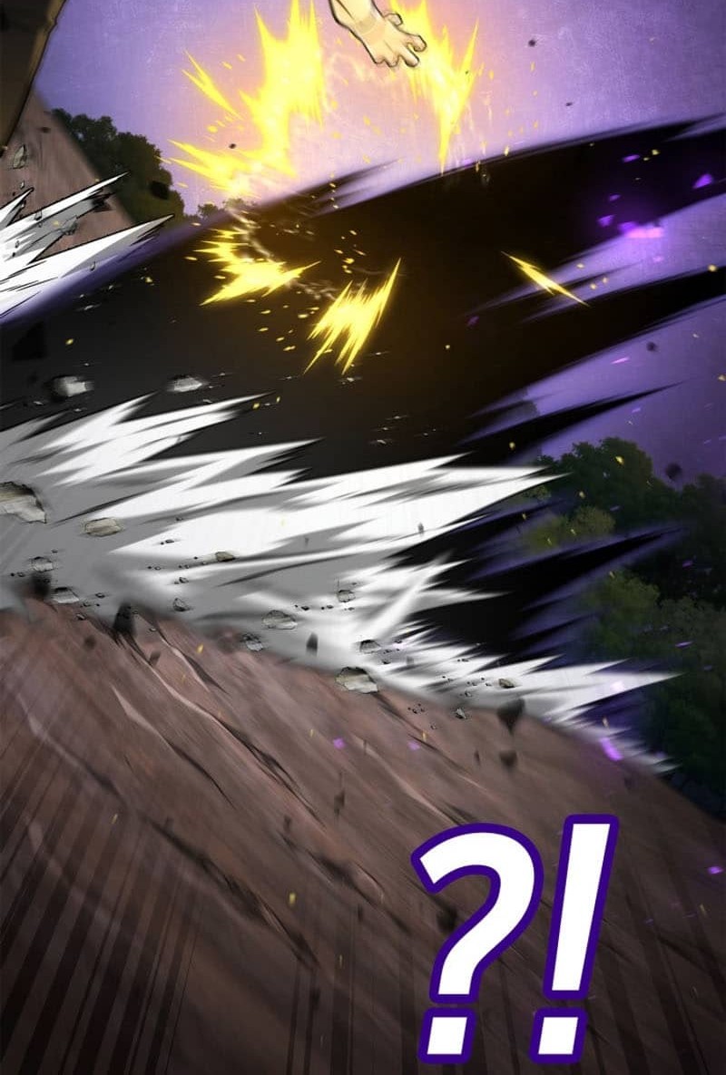 Infinite Mage Bab 72 halaman 58