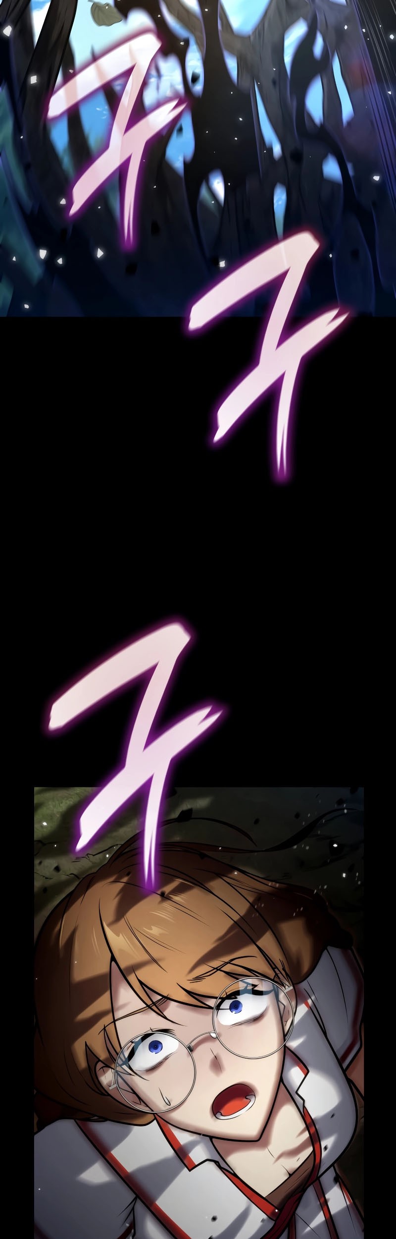 Infinite Mage Bab 73 halaman 8