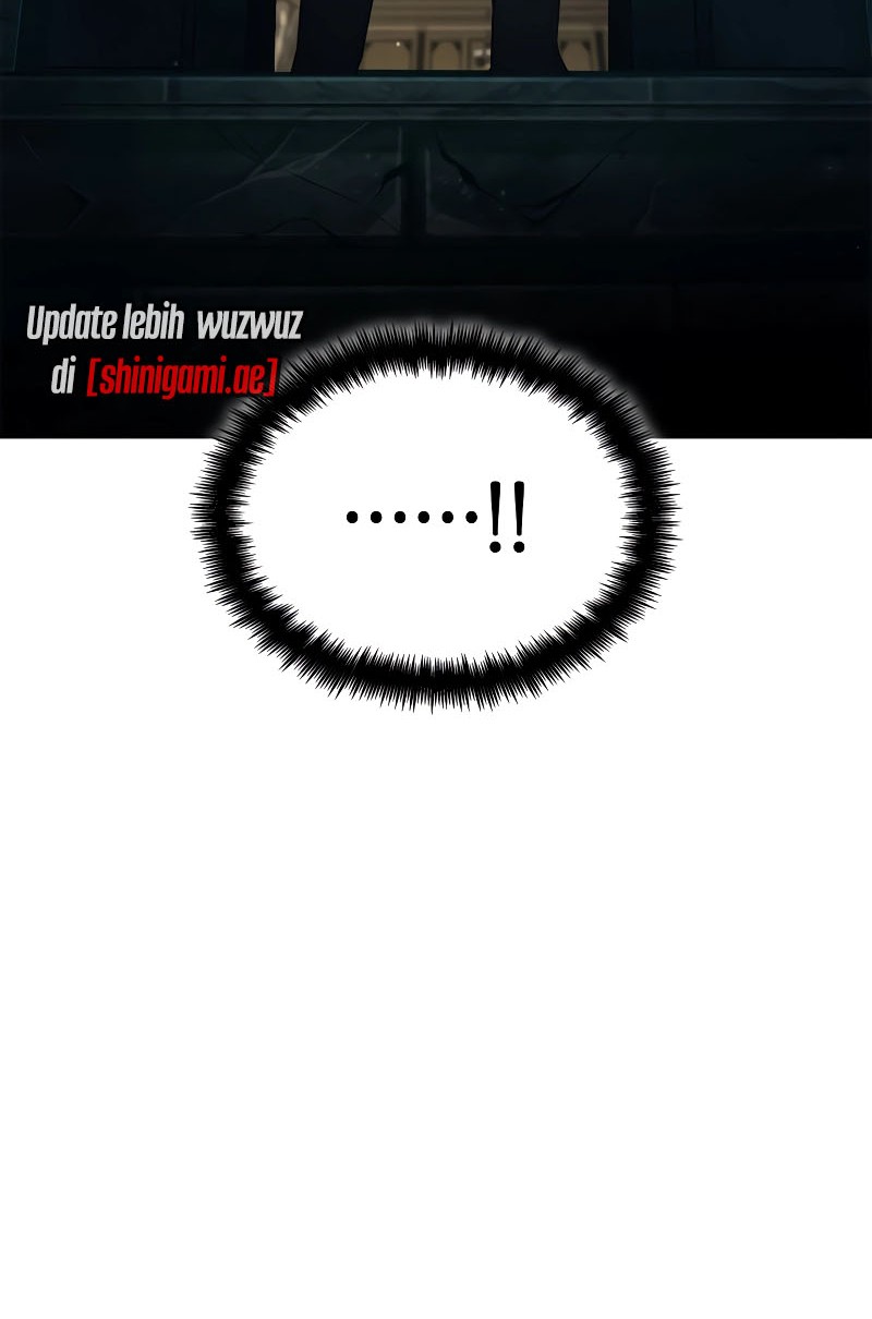Infinite Mage Bab 73 halaman 47