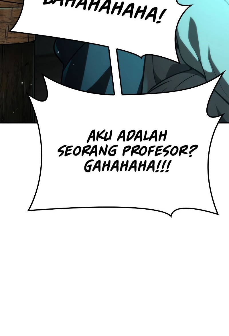 Infinite Mage Bab 73 halaman 63