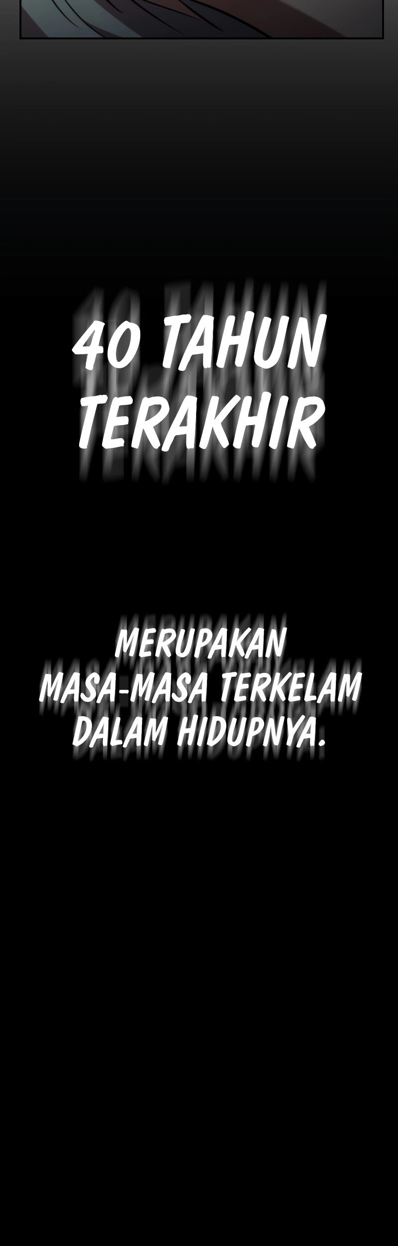 Infinite Mage Bab 73 halaman 85