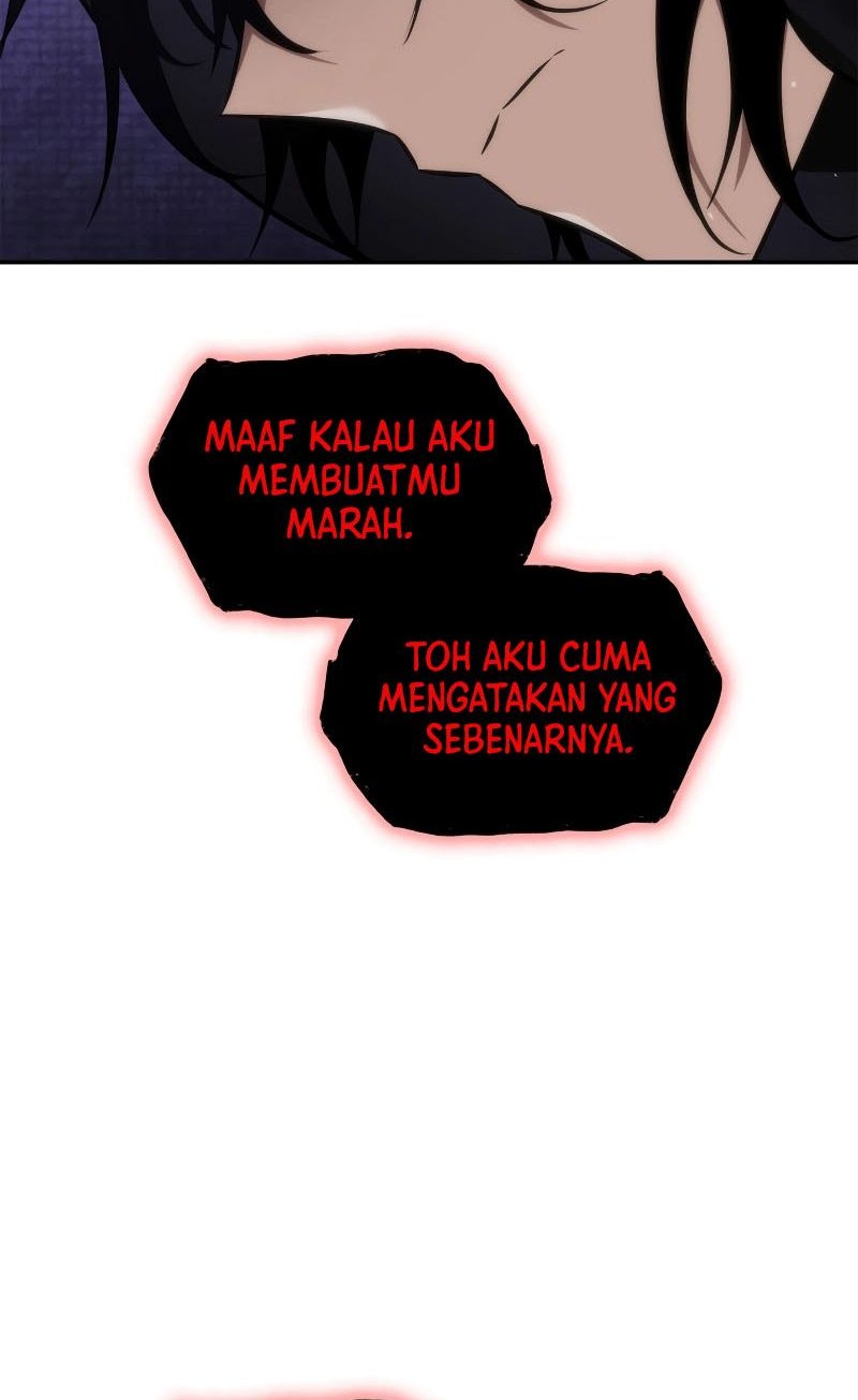 Infinite Mage Bab 74 halaman 17