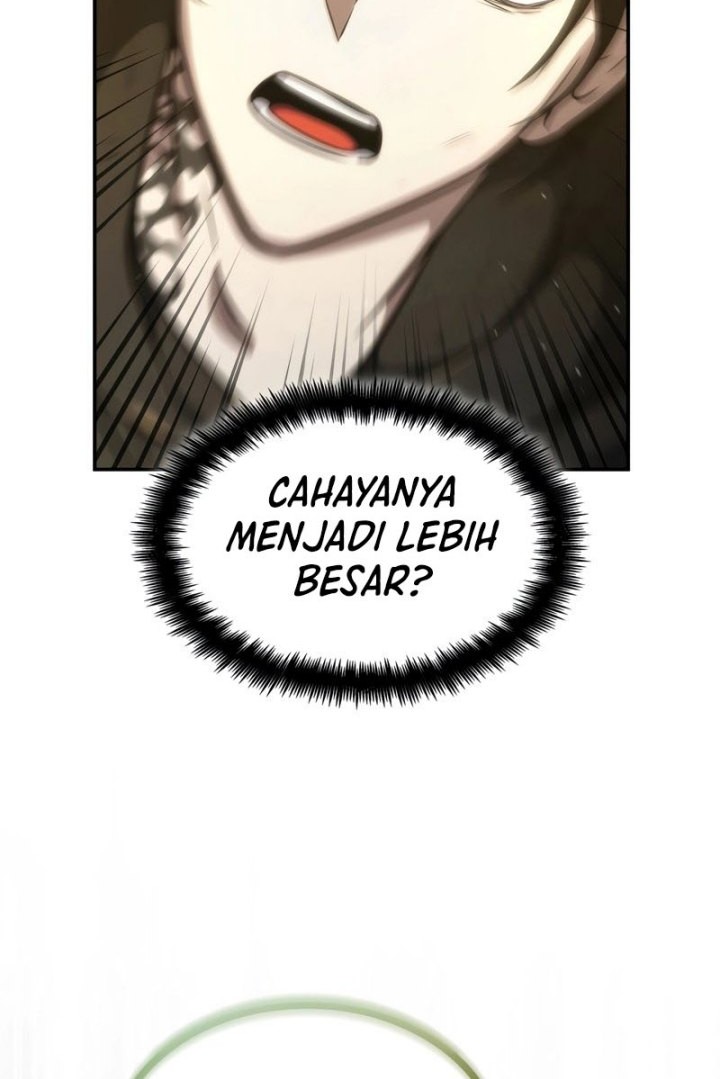 Infinite Mage Bab 75 halaman 44