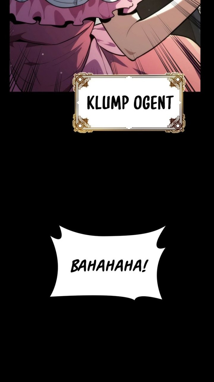 Infinite Mage Bab 75 halaman 64