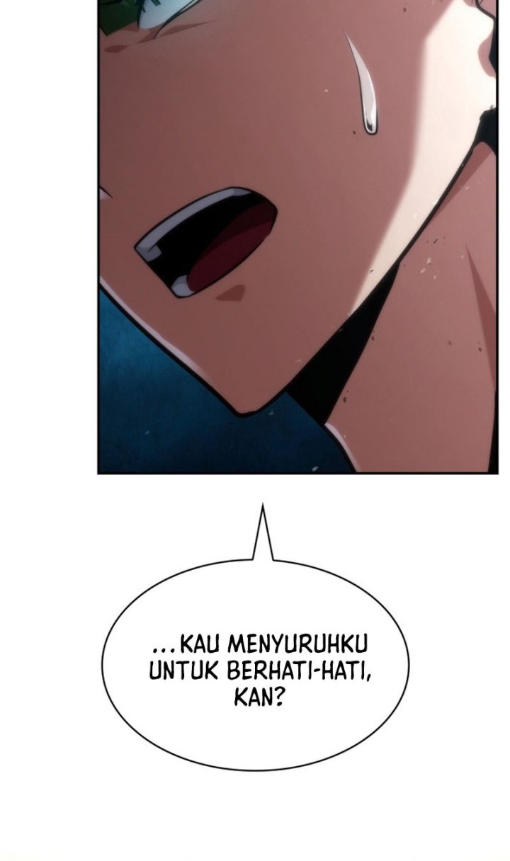Infinite Mage Bab 76 halaman 9