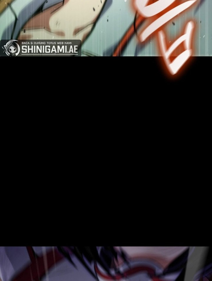 Infinite Mage Bab 76 halaman 44