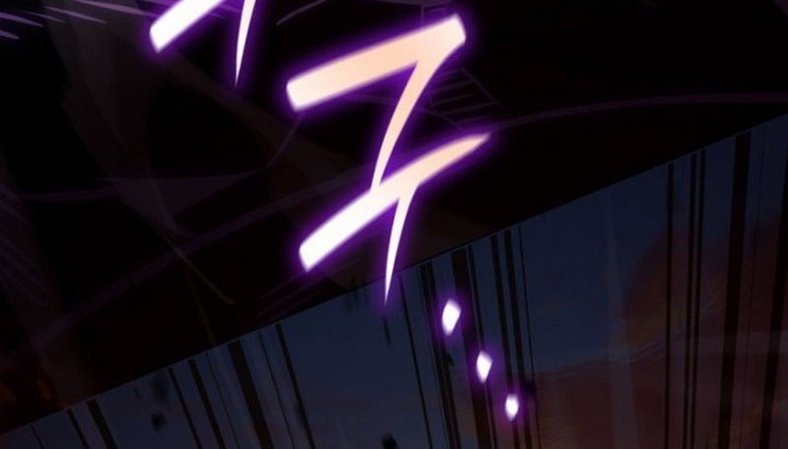 Infinite Mage Bab 76 halaman 59