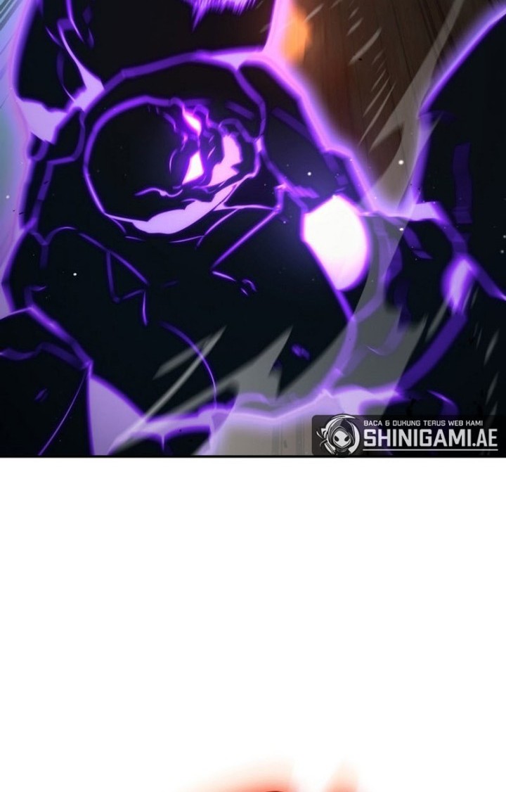 Infinite Mage Bab 76 halaman 63