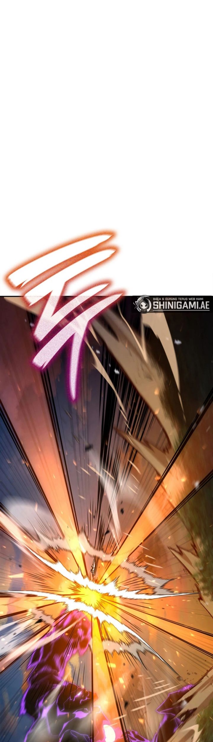 Infinite Mage Bab 77 halaman 4