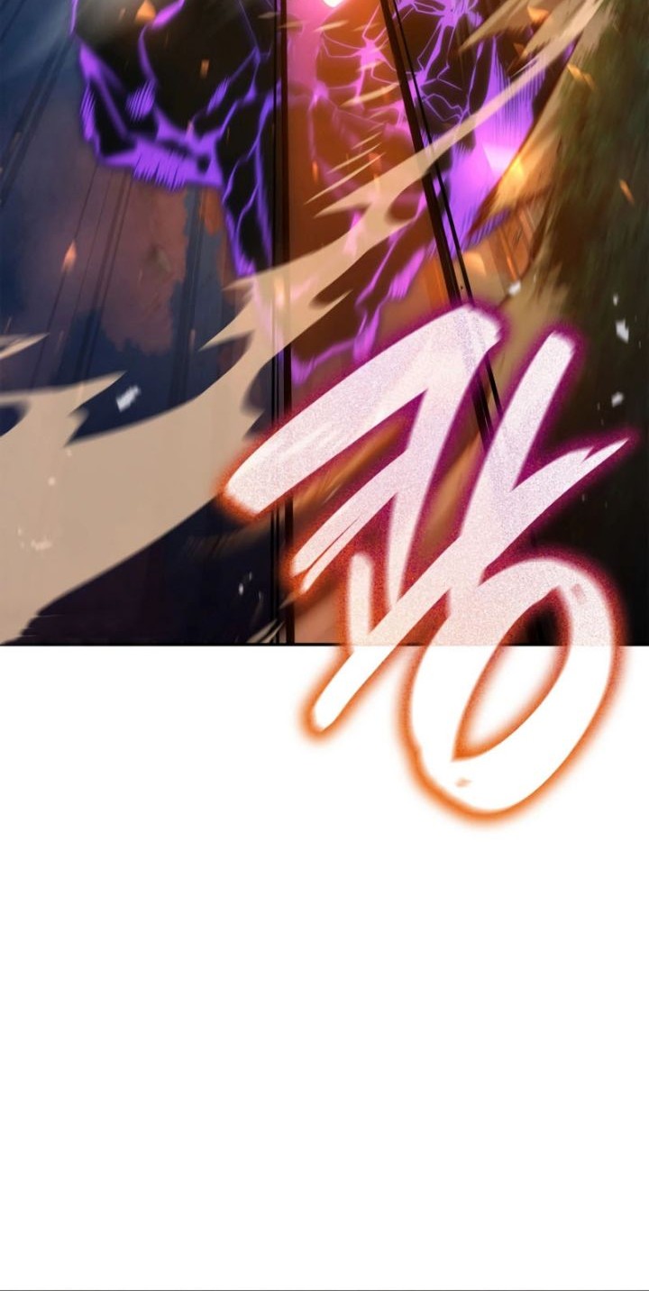 Infinite Mage Bab 77 halaman 5