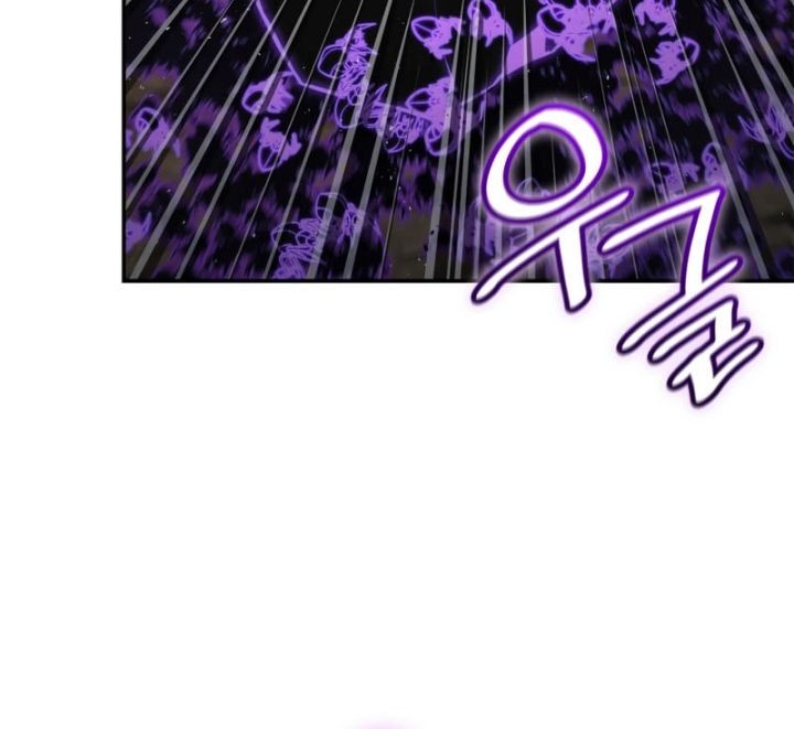 Infinite Mage Bab 77 halaman 27