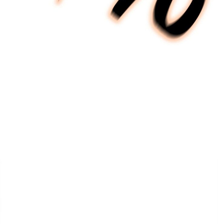 Infinite Mage Bab 77 halaman 33