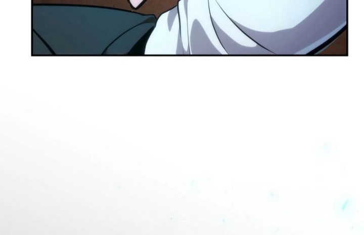 Infinite Mage Bab 77 halaman 64