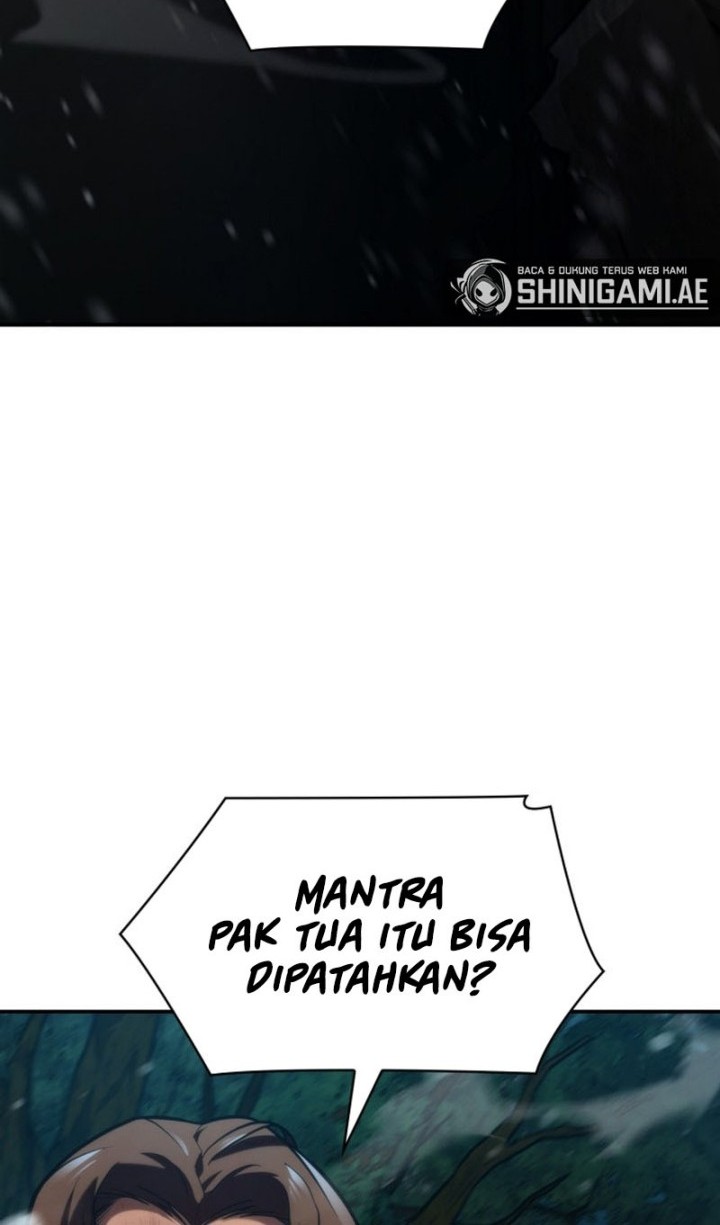 Infinite Mage Bab 78 halaman 13