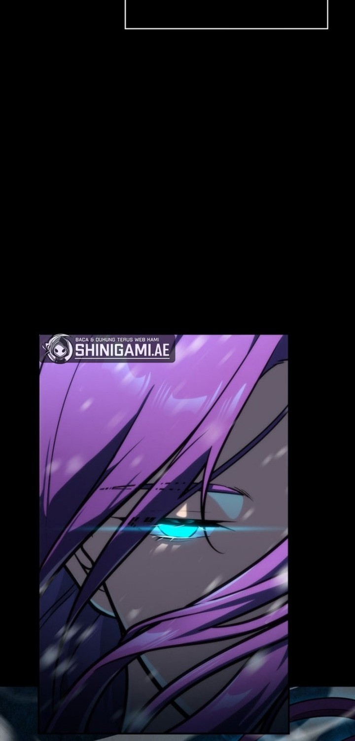 Infinite Mage Bab 78 halaman 25