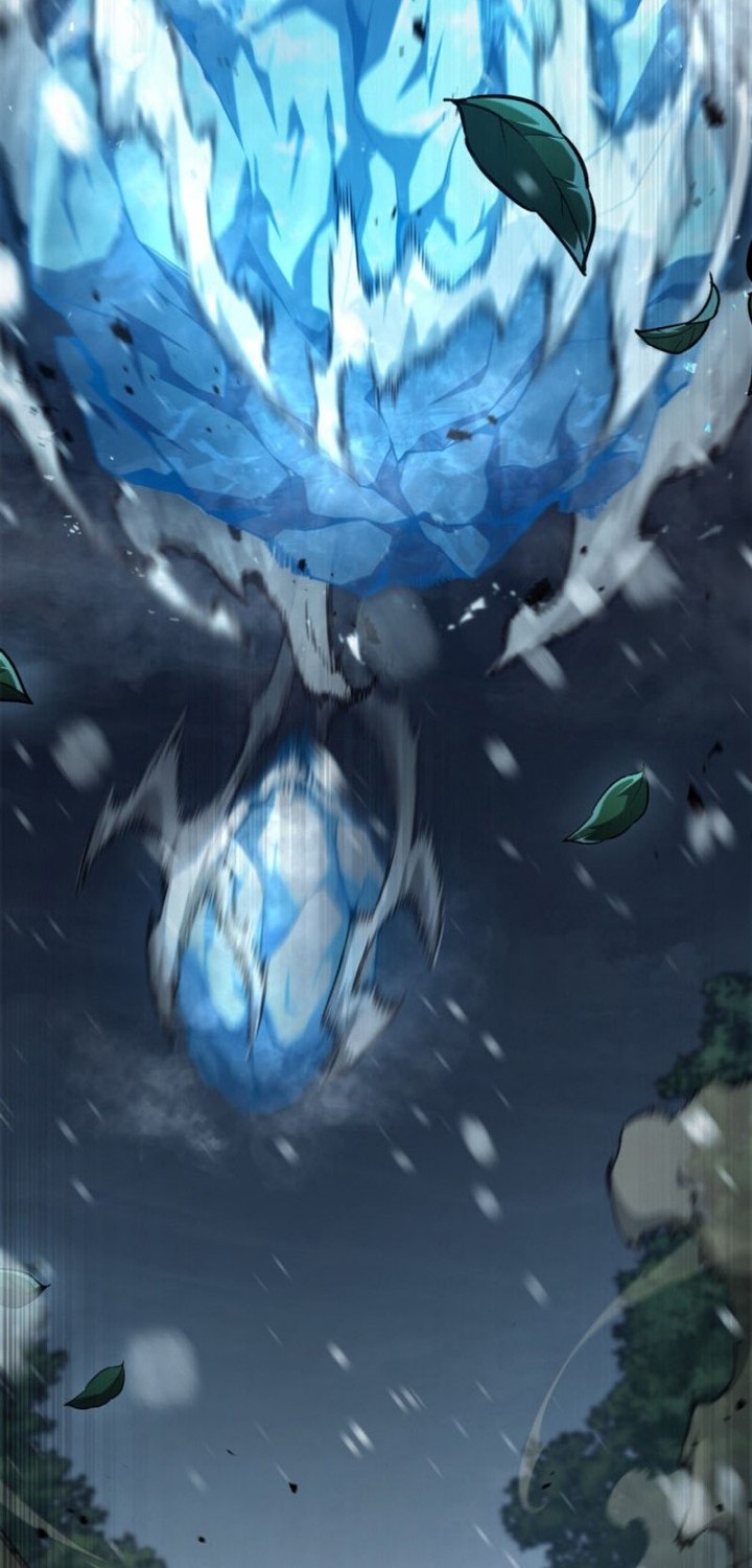 Infinite Mage Bab 78 halaman 37