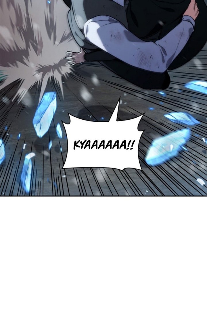 Infinite Mage Bab 78 halaman 41
