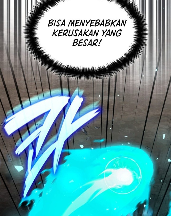 Infinite Mage Bab 78 halaman 48