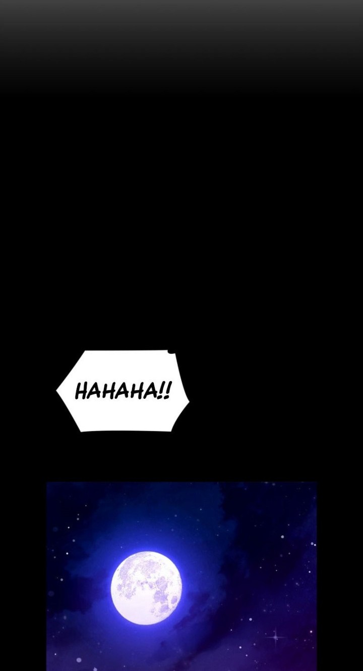 Infinite Mage Bab 78 halaman 64