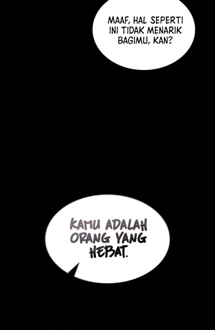 Infinite Mage Bab 78 halaman 68