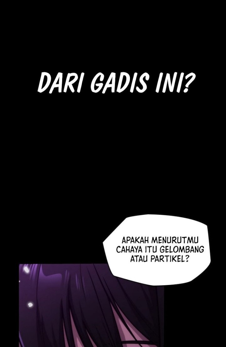 Infinite Mage Bab 78 halaman 72