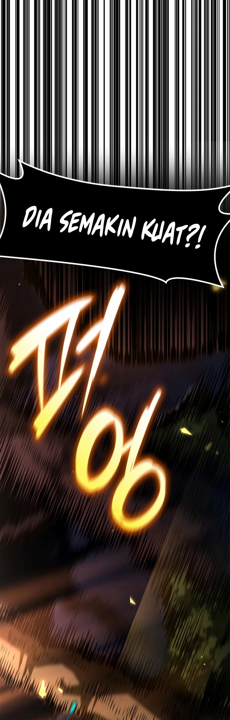 Infinite Mage Bab 79 halaman 11