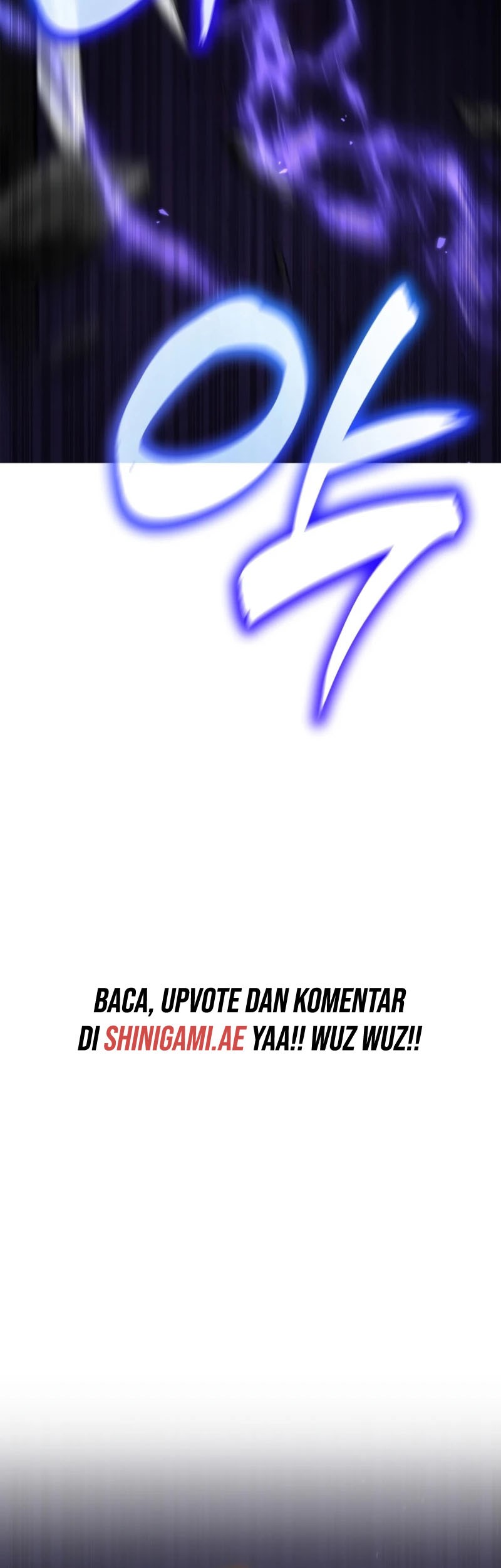 Infinite Mage Bab 79 halaman 23
