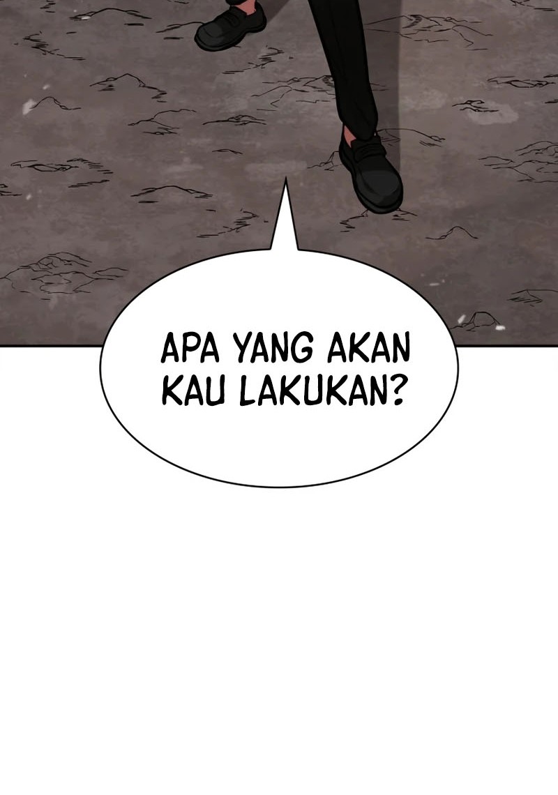 Infinite Mage Bab 79 halaman 40