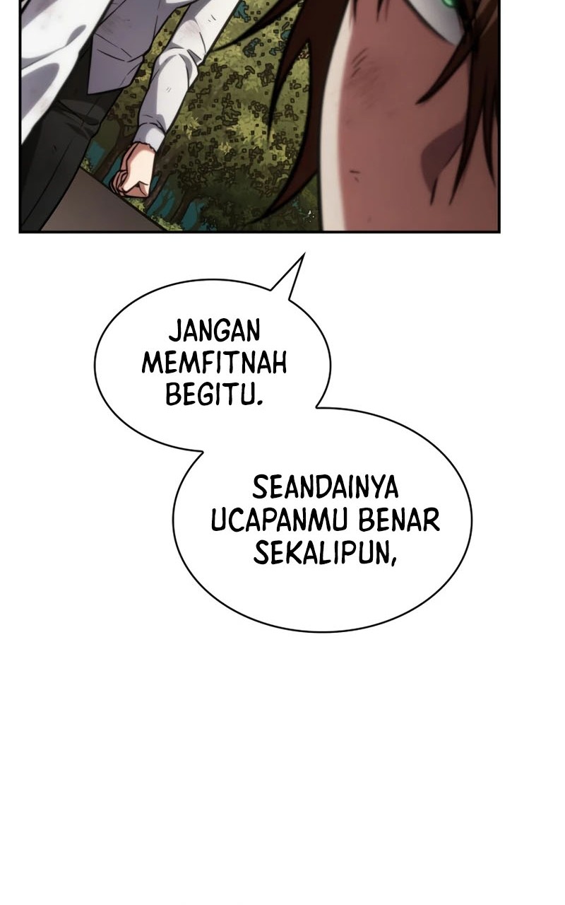 Infinite Mage Bab 79 halaman 48