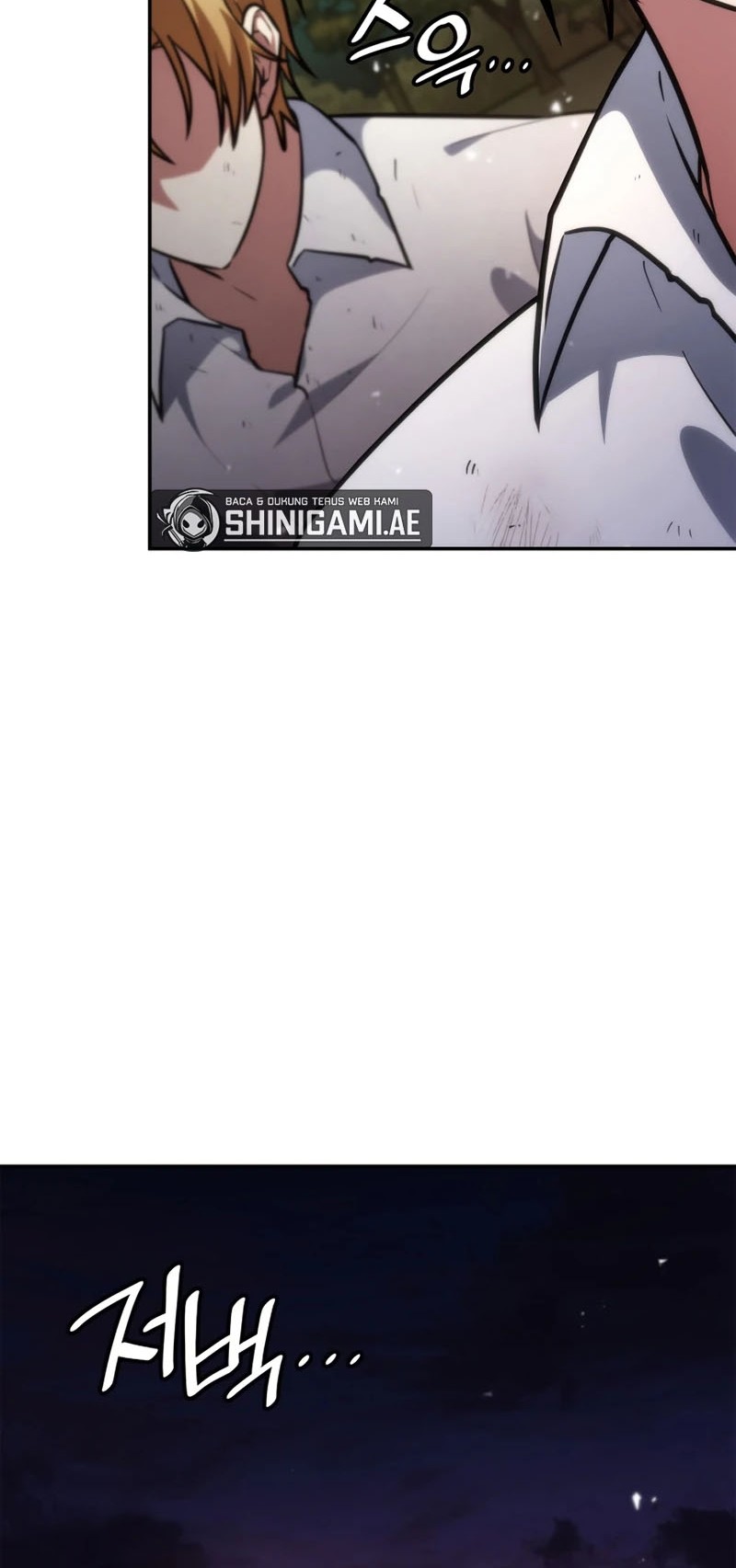 Infinite Mage Bab 79 halaman 52