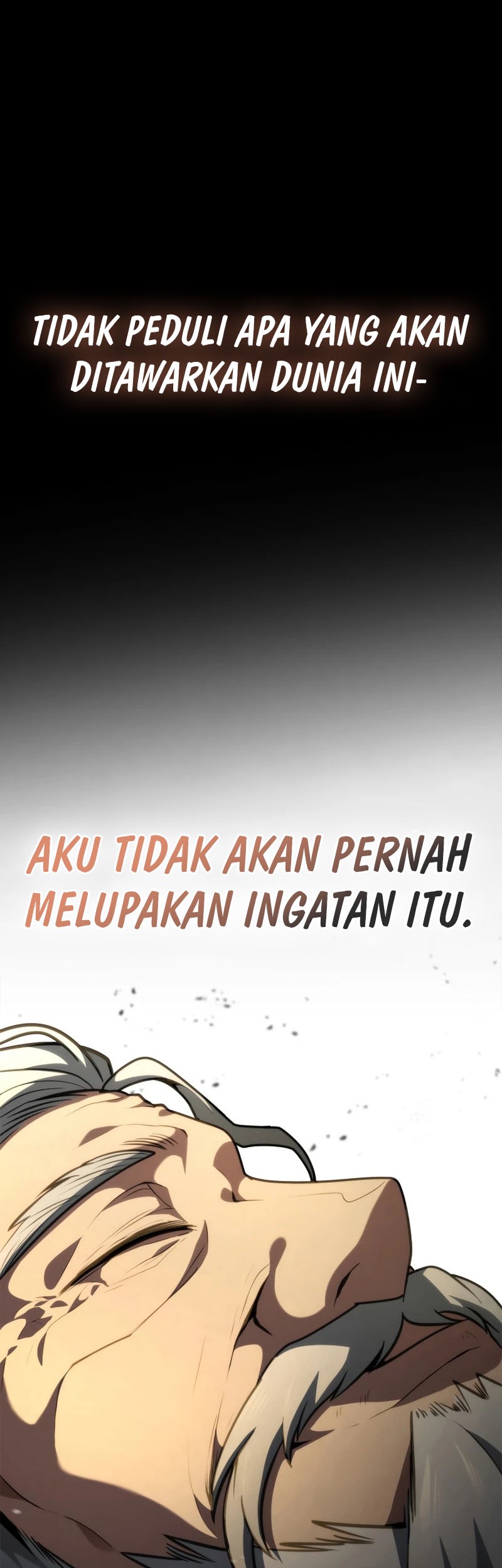 Infinite Mage Bab 79 halaman 82