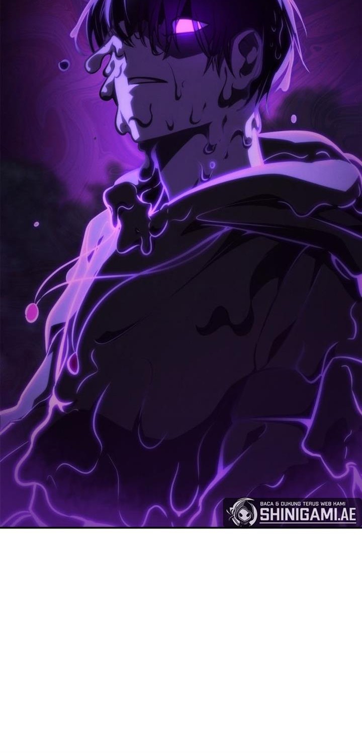Infinite Mage Bab 80 halaman 38