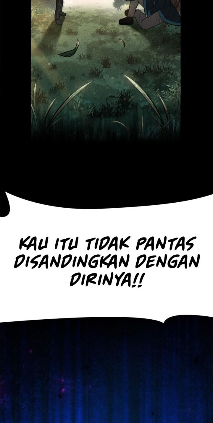 Infinite Mage Bab 80 halaman 42