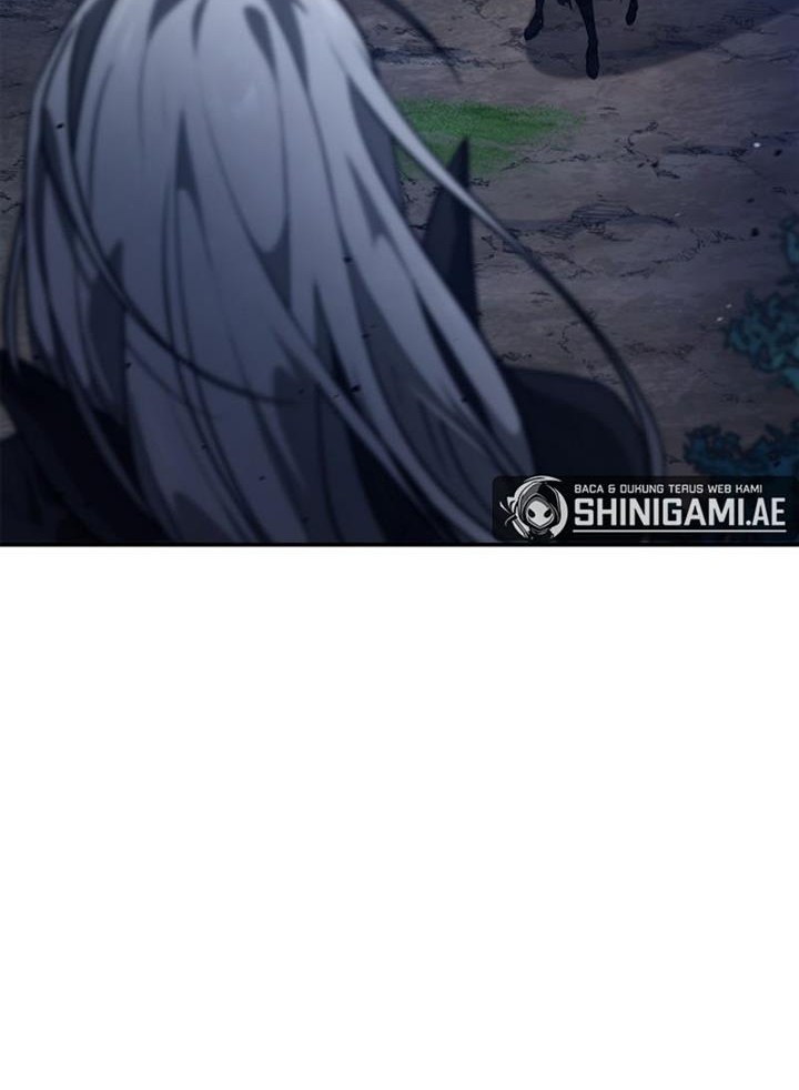 Infinite Mage Bab 80 halaman 46