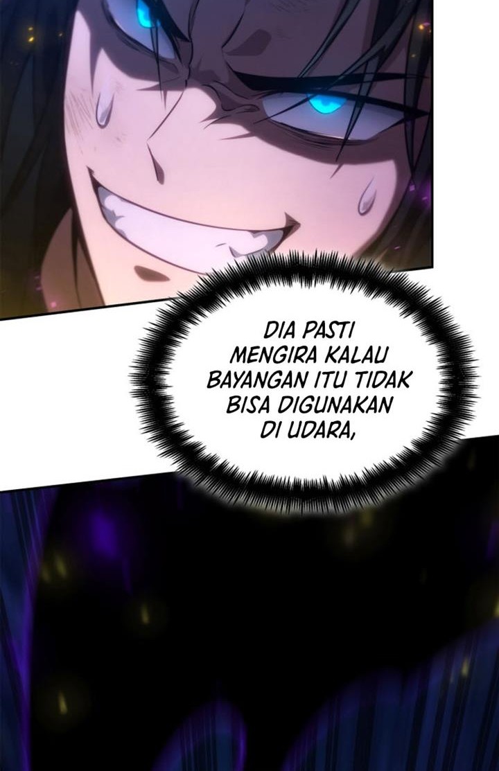 Infinite Mage Bab 80 halaman 57