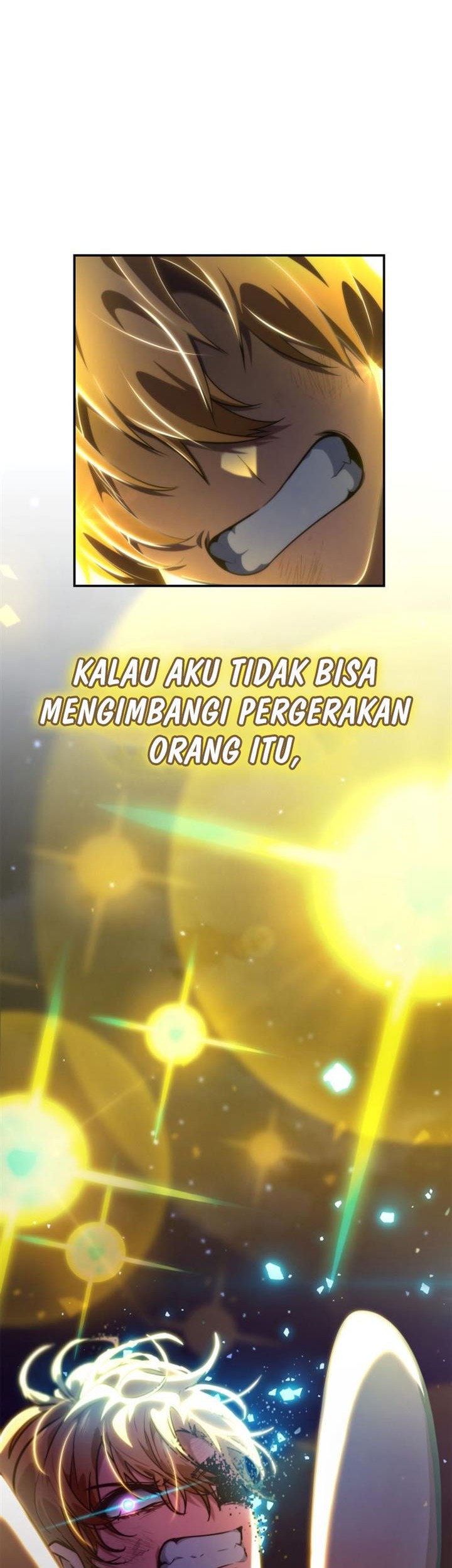Infinite Mage Bab 80 halaman 63