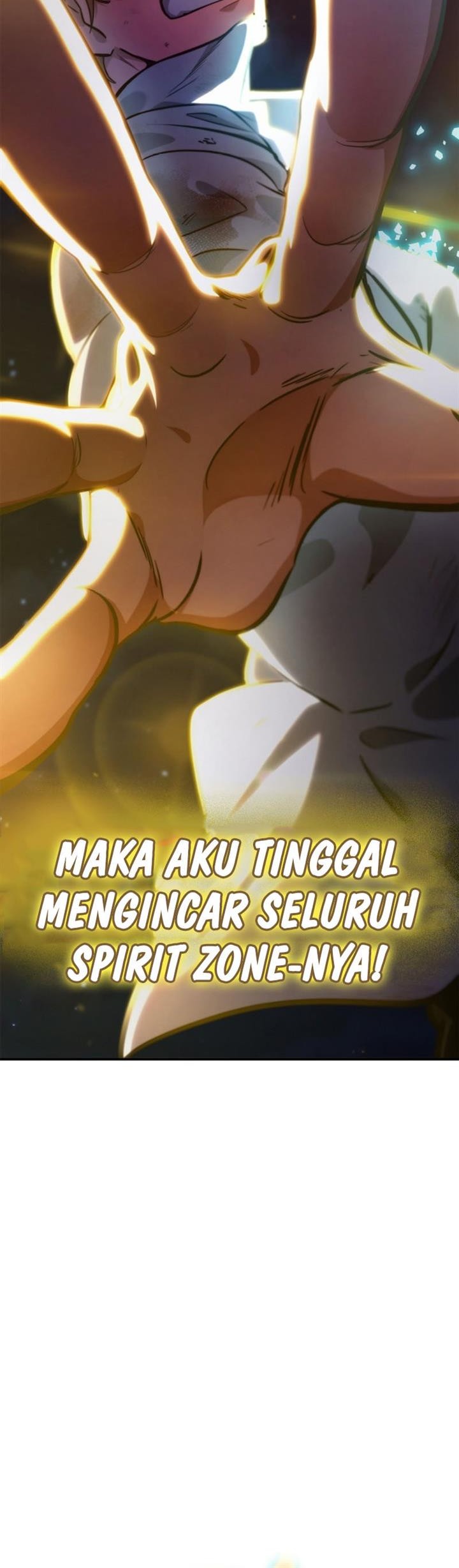 Infinite Mage Bab 80 halaman 64