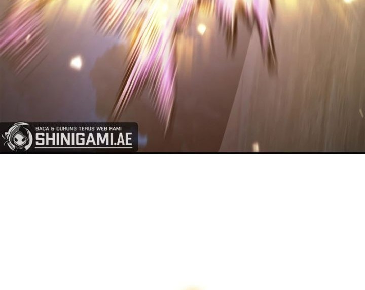 Infinite Mage Bab 81 halaman 58