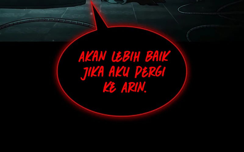 Infinite Mage Bab 82 halaman 6